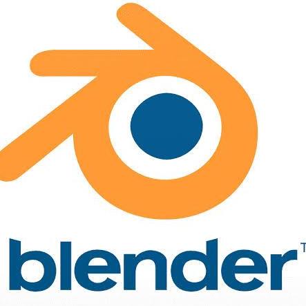 Blender artist 