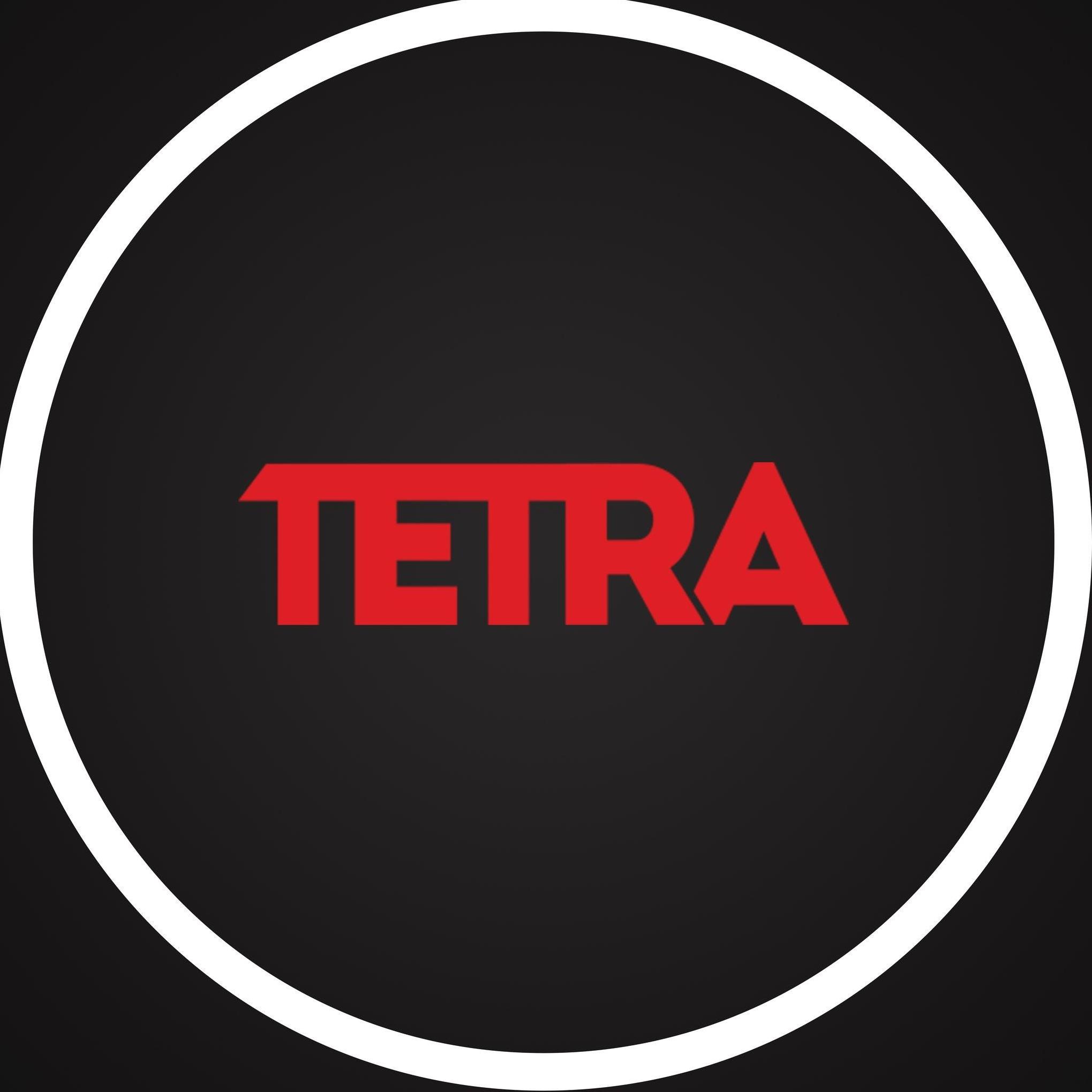 Tetra Studio