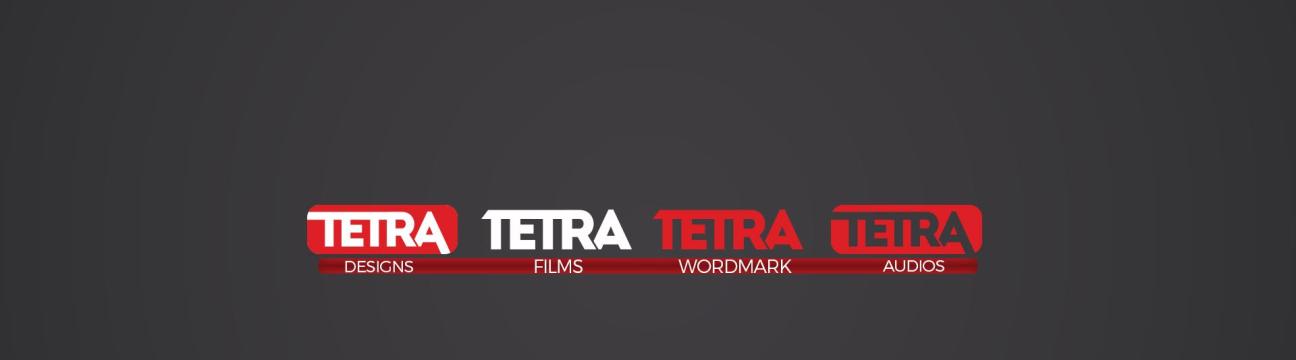 Tetra Studio