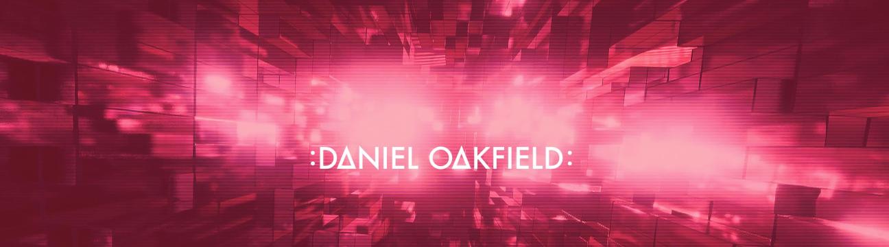 Daniel Oakfield