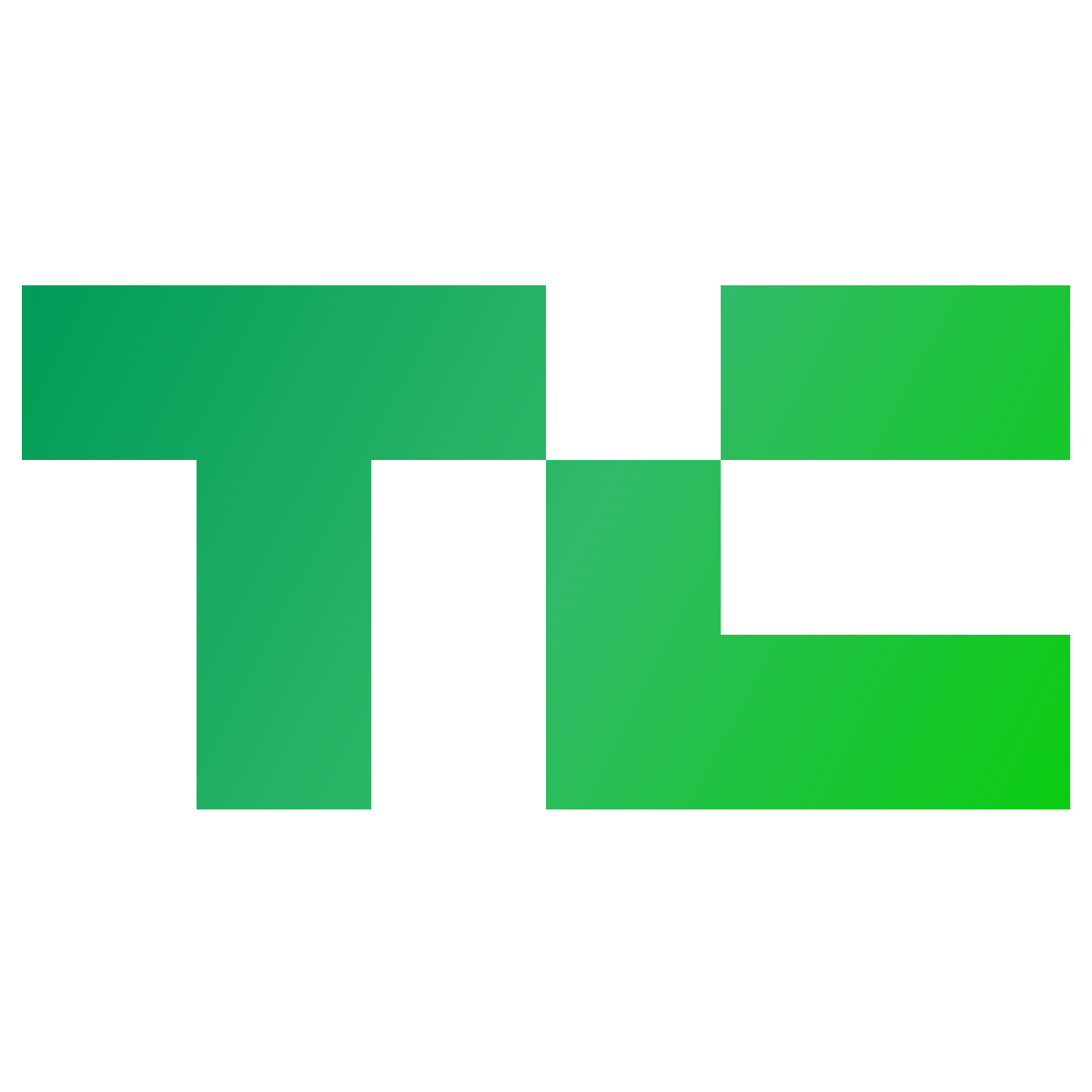 TechCrunch 