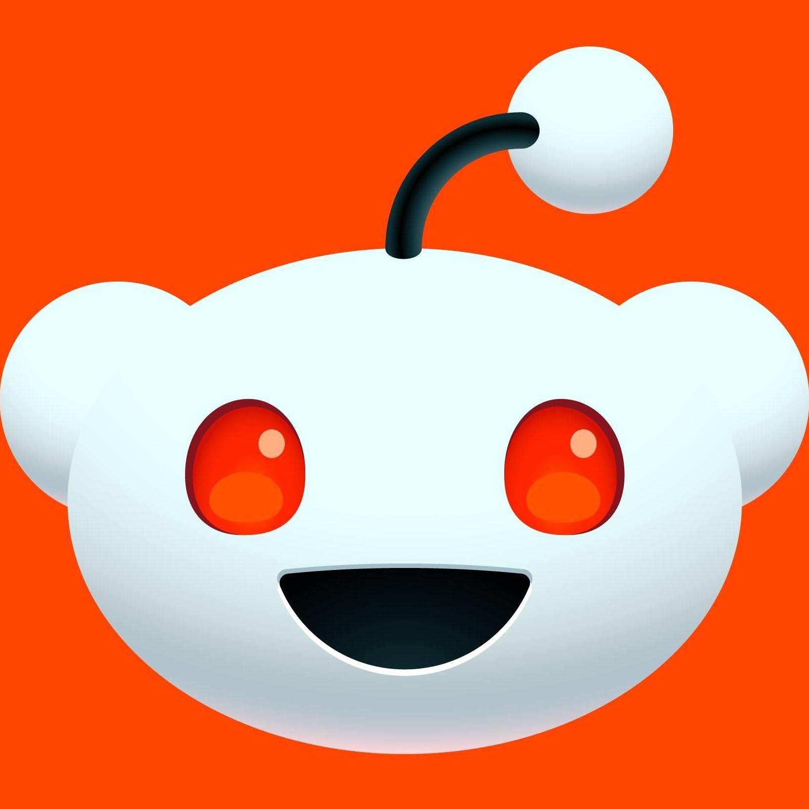 Reddit 