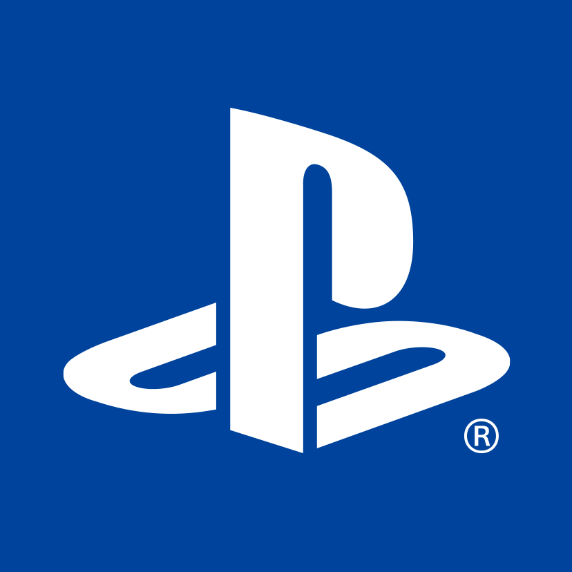 PlayStation