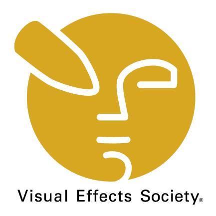 Visual Effects Society