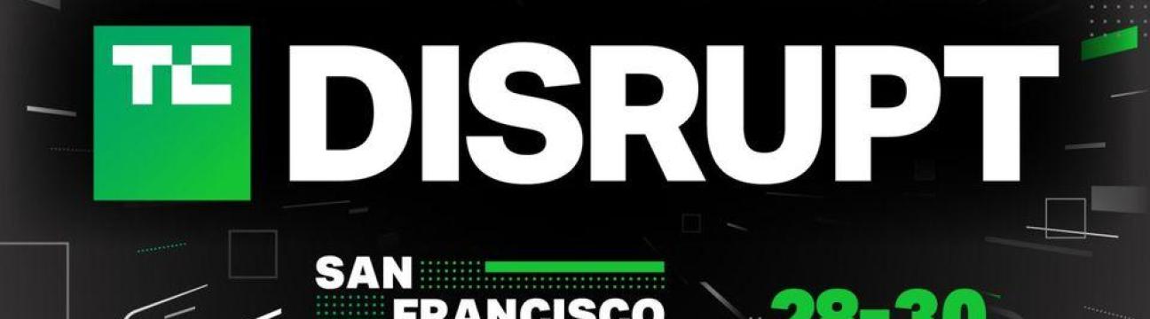 TechCrunch 