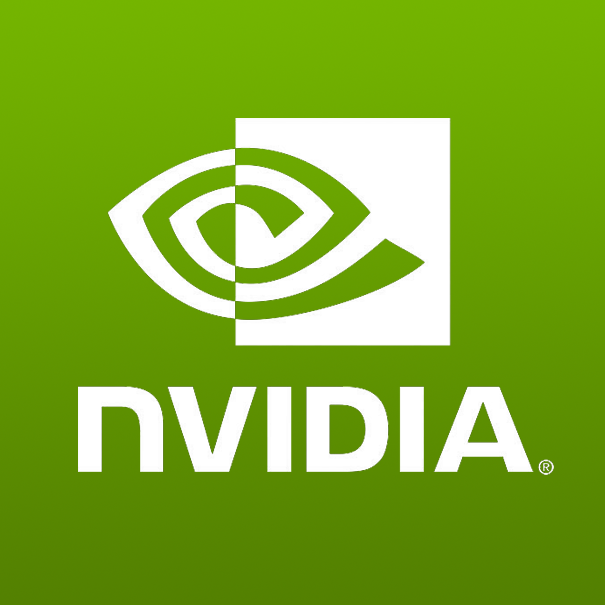 NVIDIA