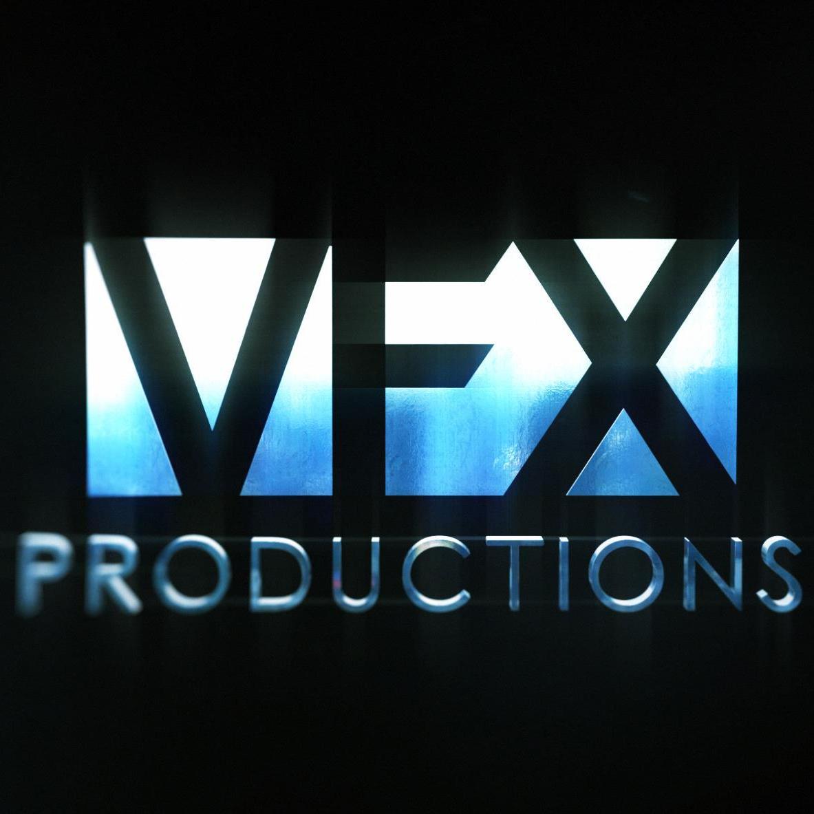 VFX Productions 