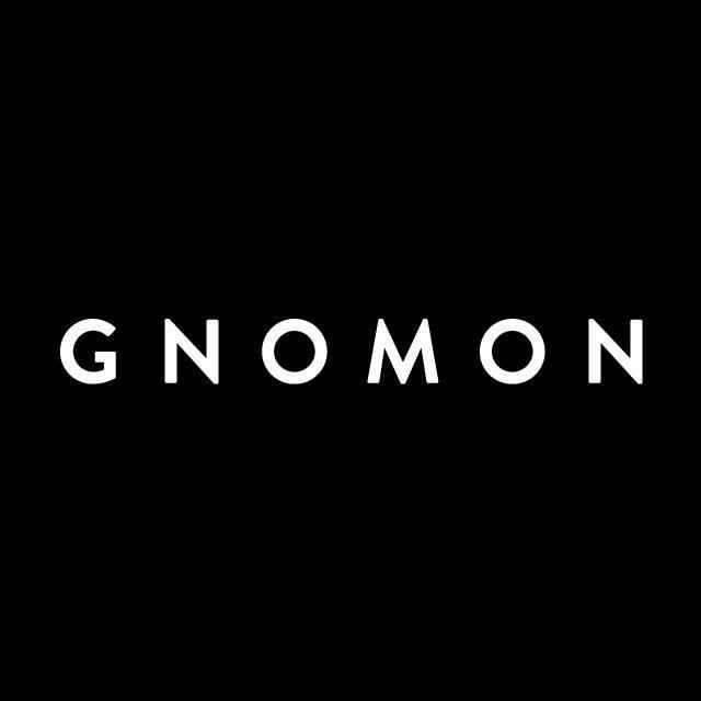 Gnomon 