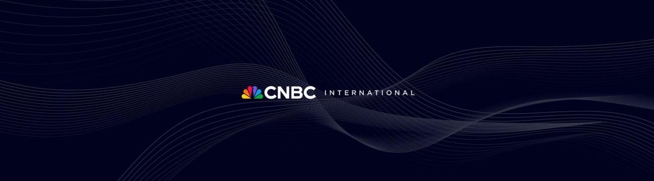 CNBC Technology