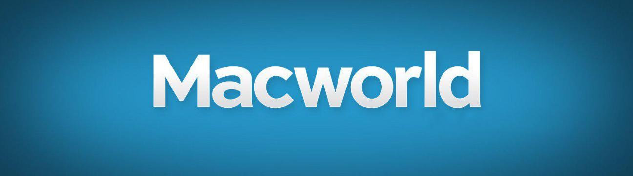 Macworld 