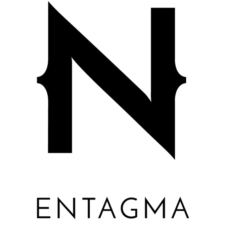 Entagma