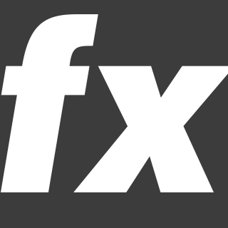 fxguide | fxphd 