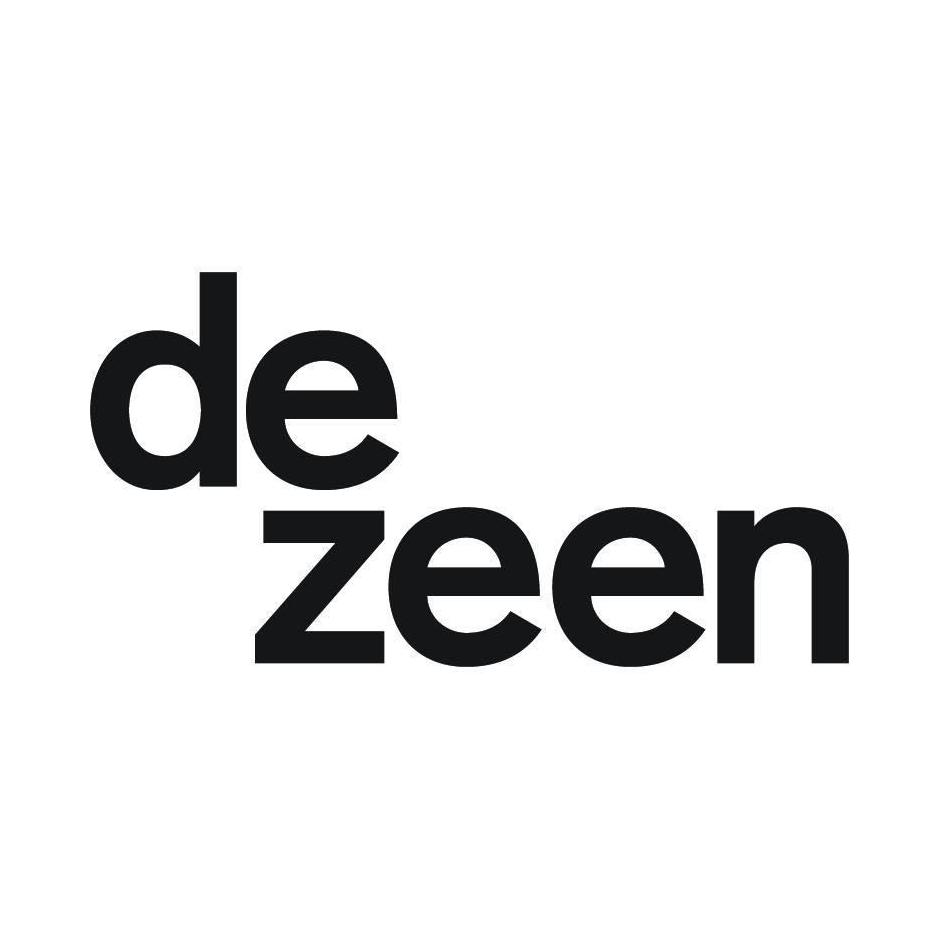 Dezeen 