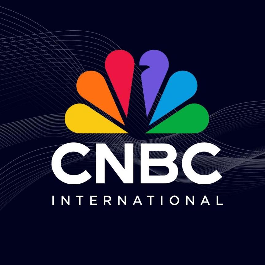 CNBC Technology