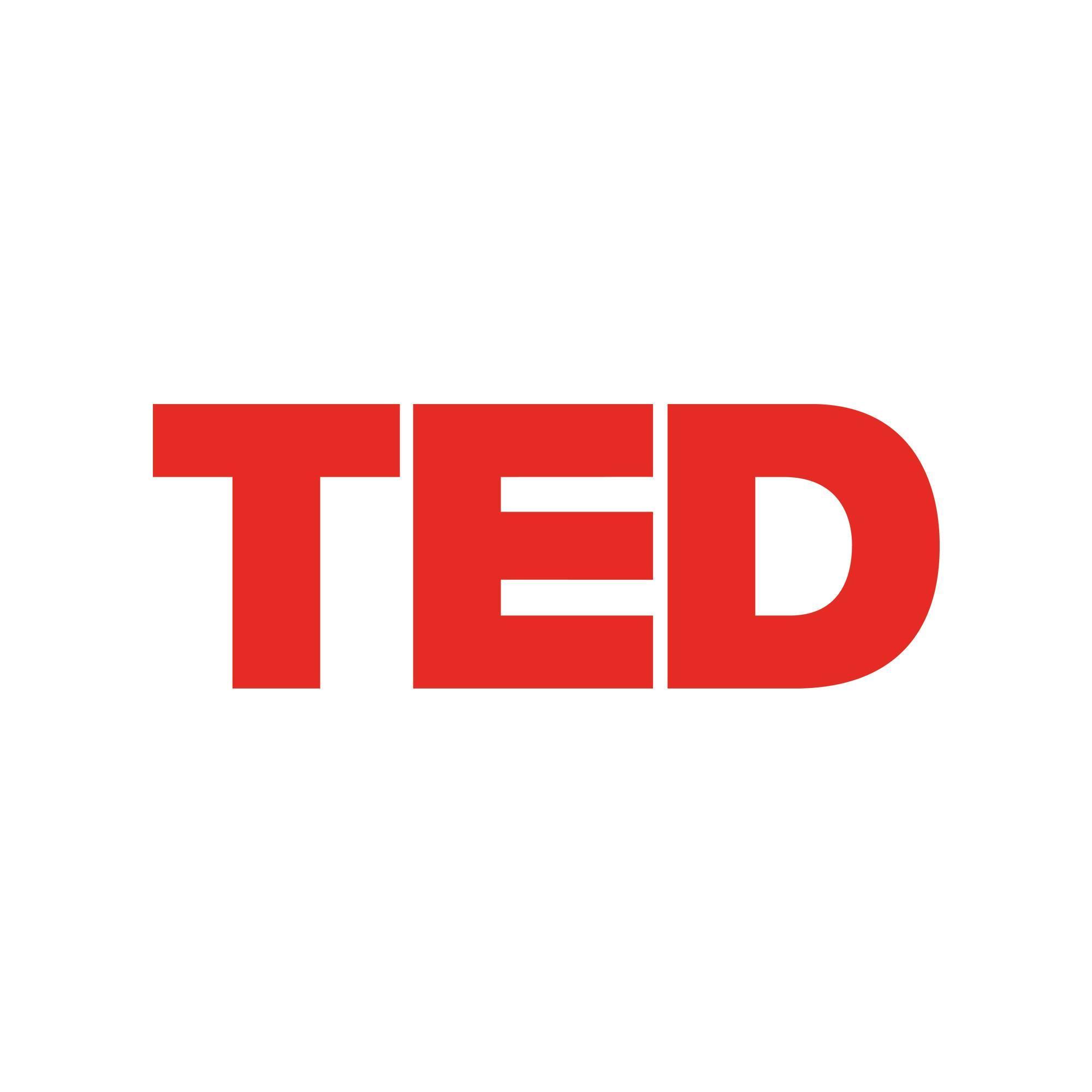 TED 