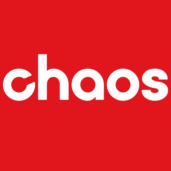 Chaos 