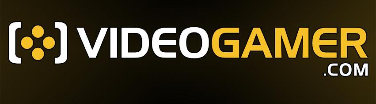 VideoGamer.com 