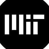 Massachusetts Institute of Technology (MIT)