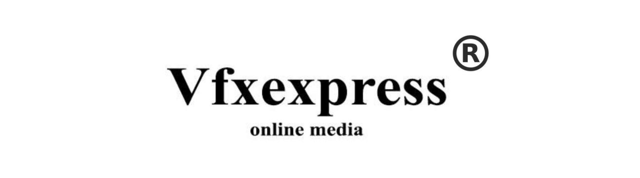 Vfxexpress 