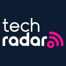 TechRadar 