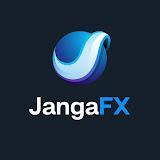 JangaFX VFX Software & Tutorials