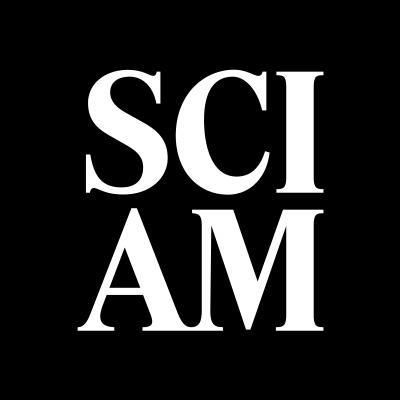 Scientific American 