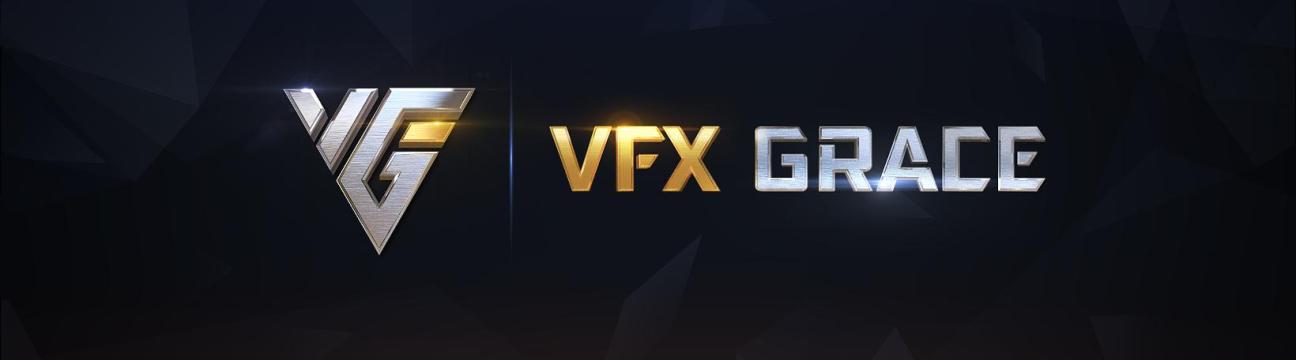 VFX Grace