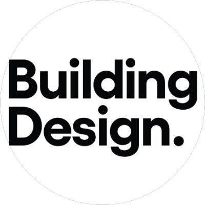 Building Design 