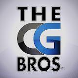 TheCGBros