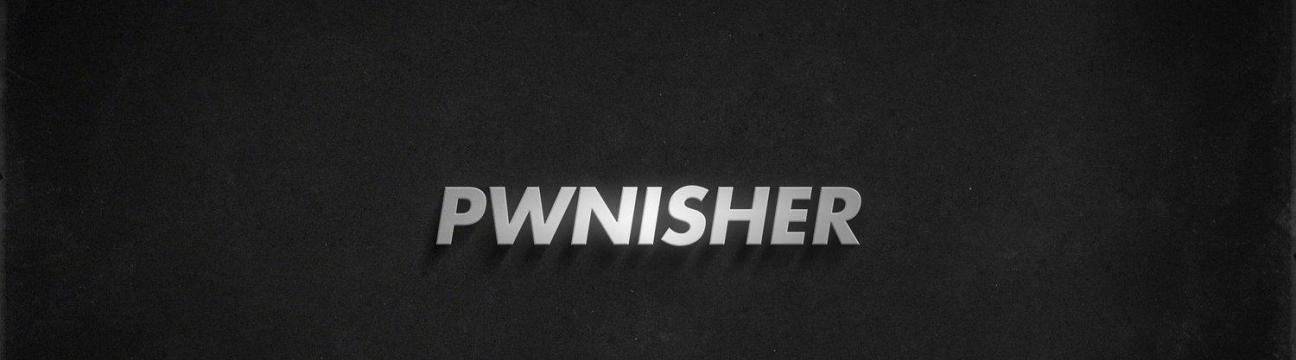 pwnisher