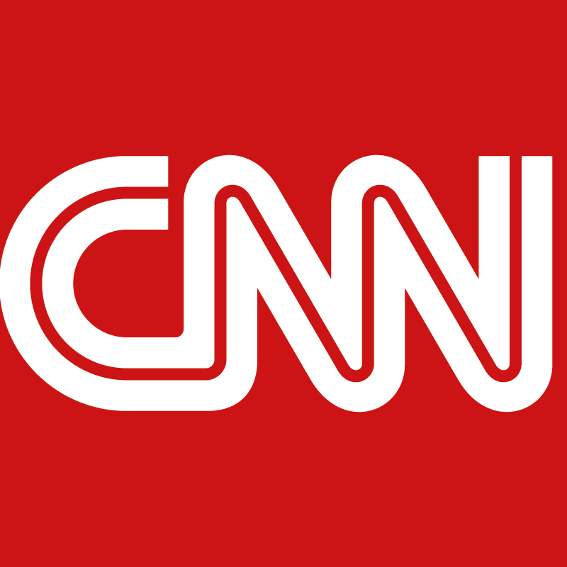 CNN 