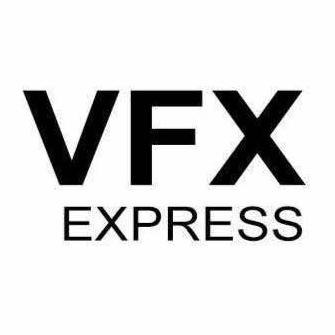 Vfxexpress 