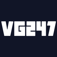 VG247.com