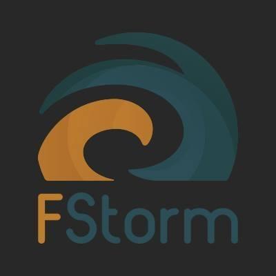 FStormRender