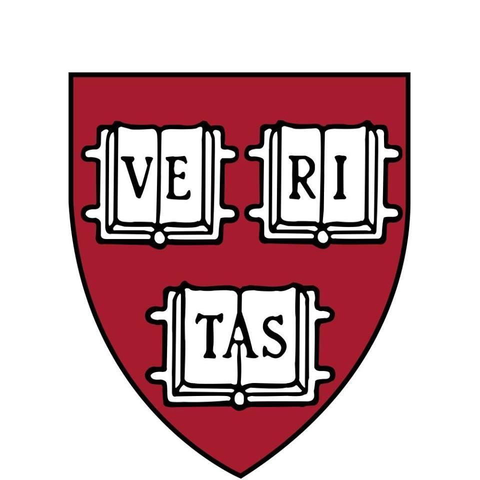 Harvard business