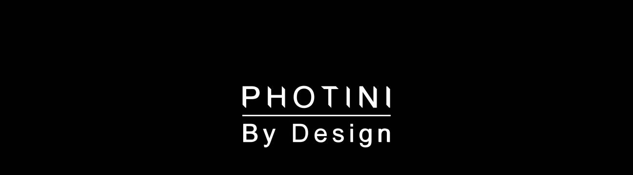 PhotiniByDesign