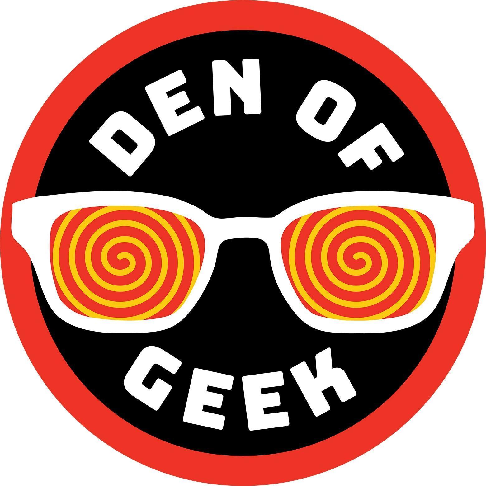 Den of Geek 