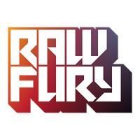 Raw Fury