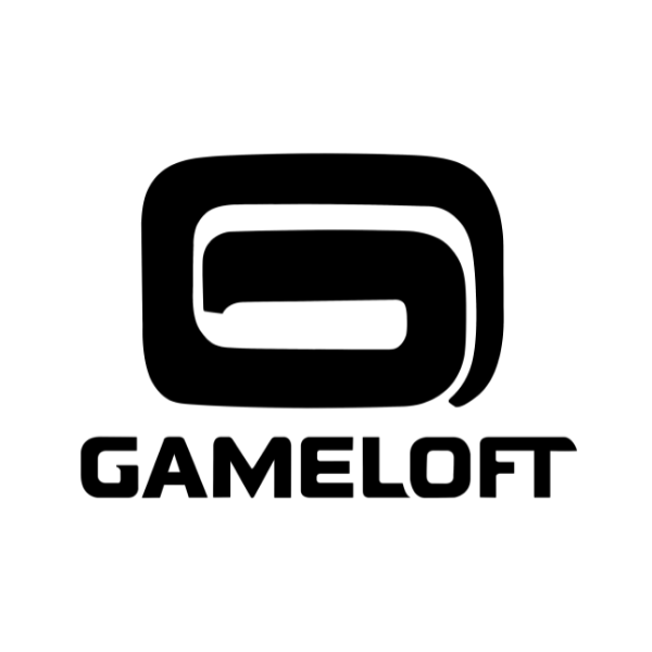 Gameloft