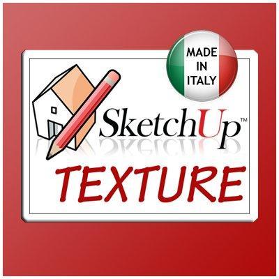 Sketchup Texture