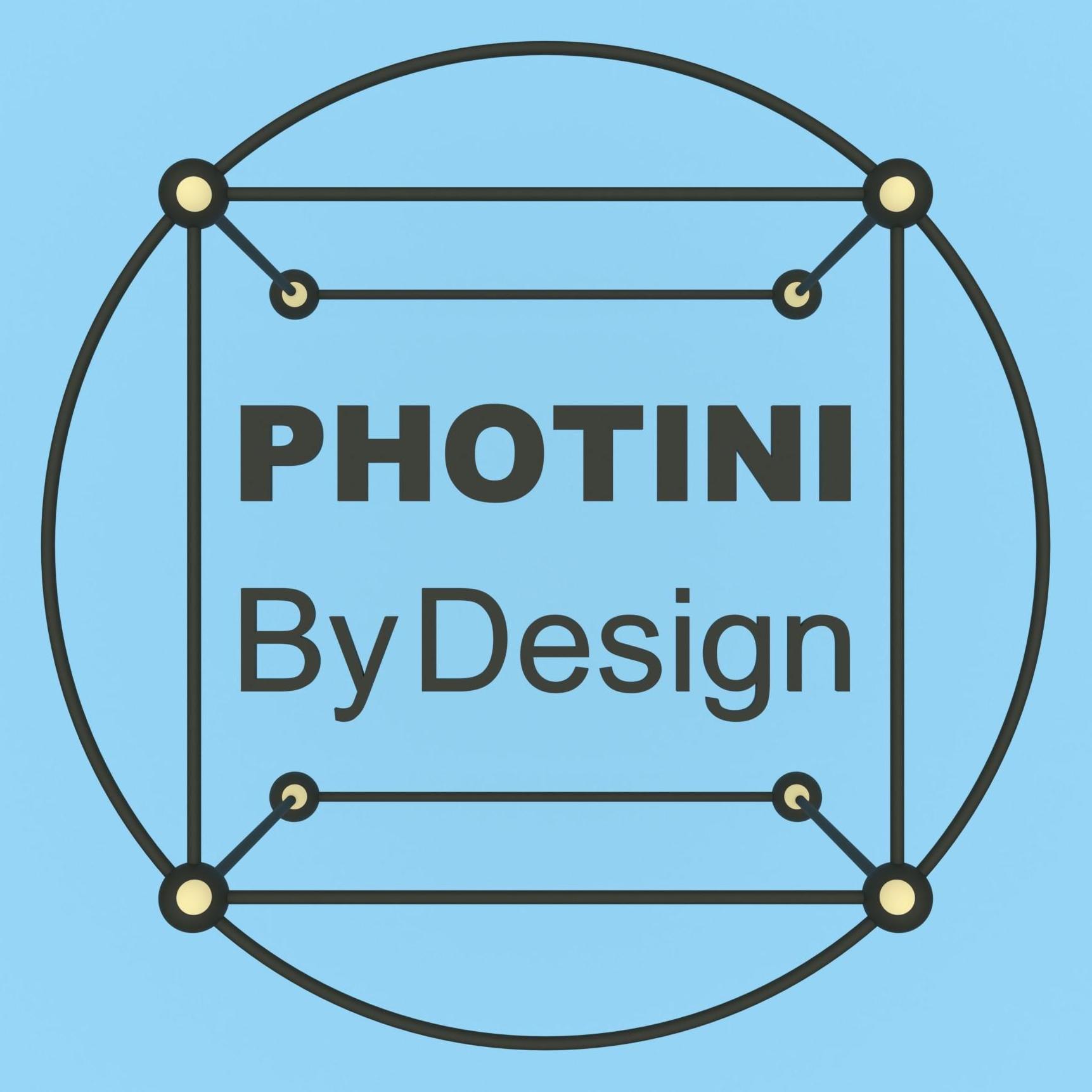 PhotiniByDesign