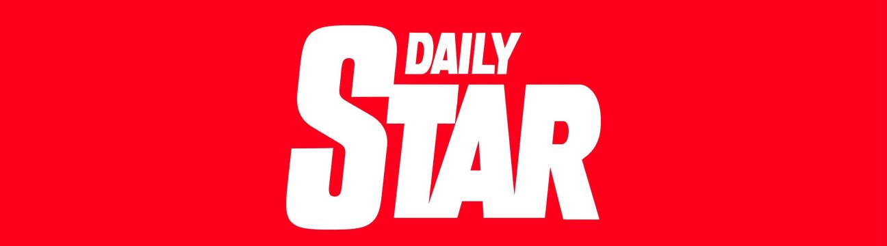 Daily Star 