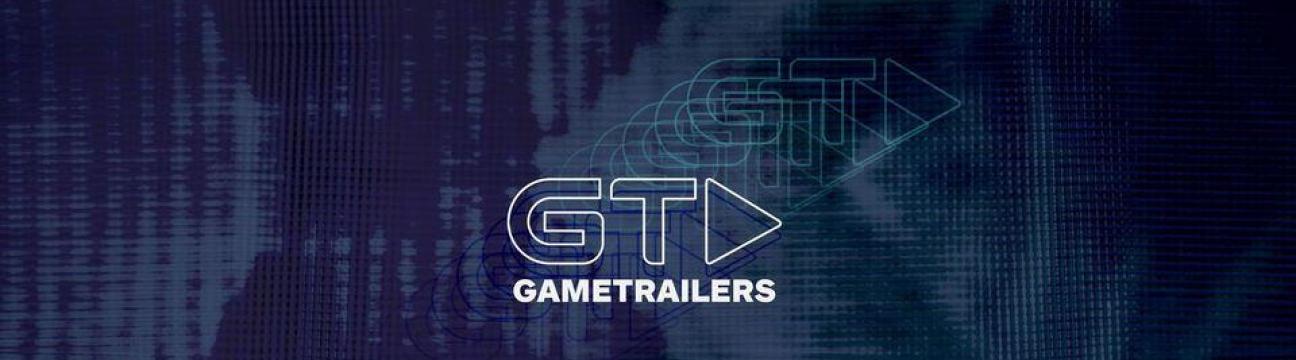 GameTrailers 