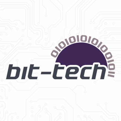 bit-tech.net 