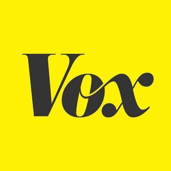 Vox 