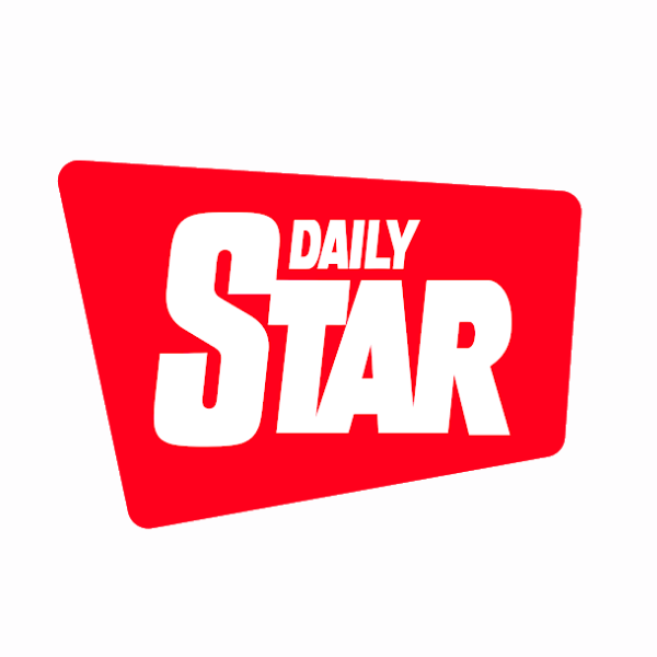 Daily Star 