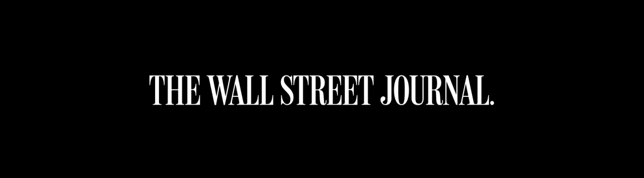 The Wall Street Journal 