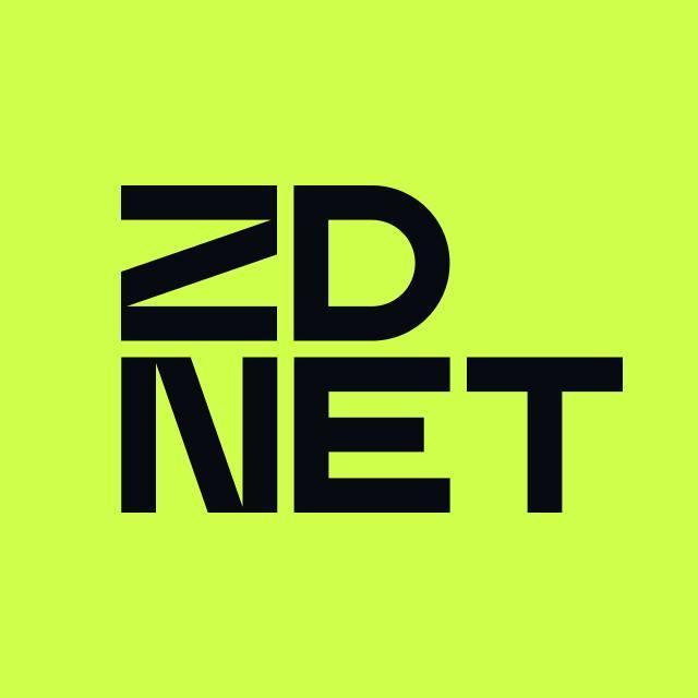 ZDNET 