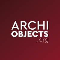 Archiobjects 