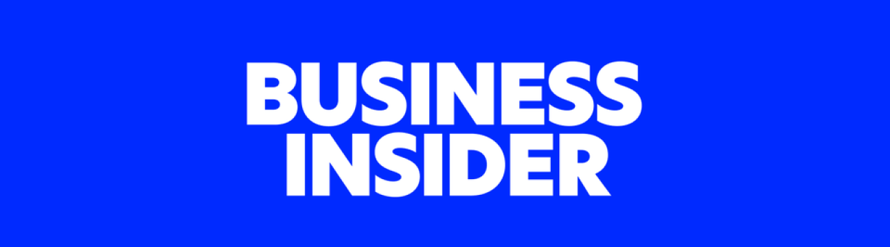 Business Insider 